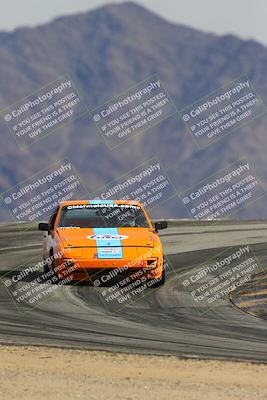 media/Feb-16-2025-Nasa (Sun) [[30caadc4c6]]/1-Race Group A/Race Set 2/
